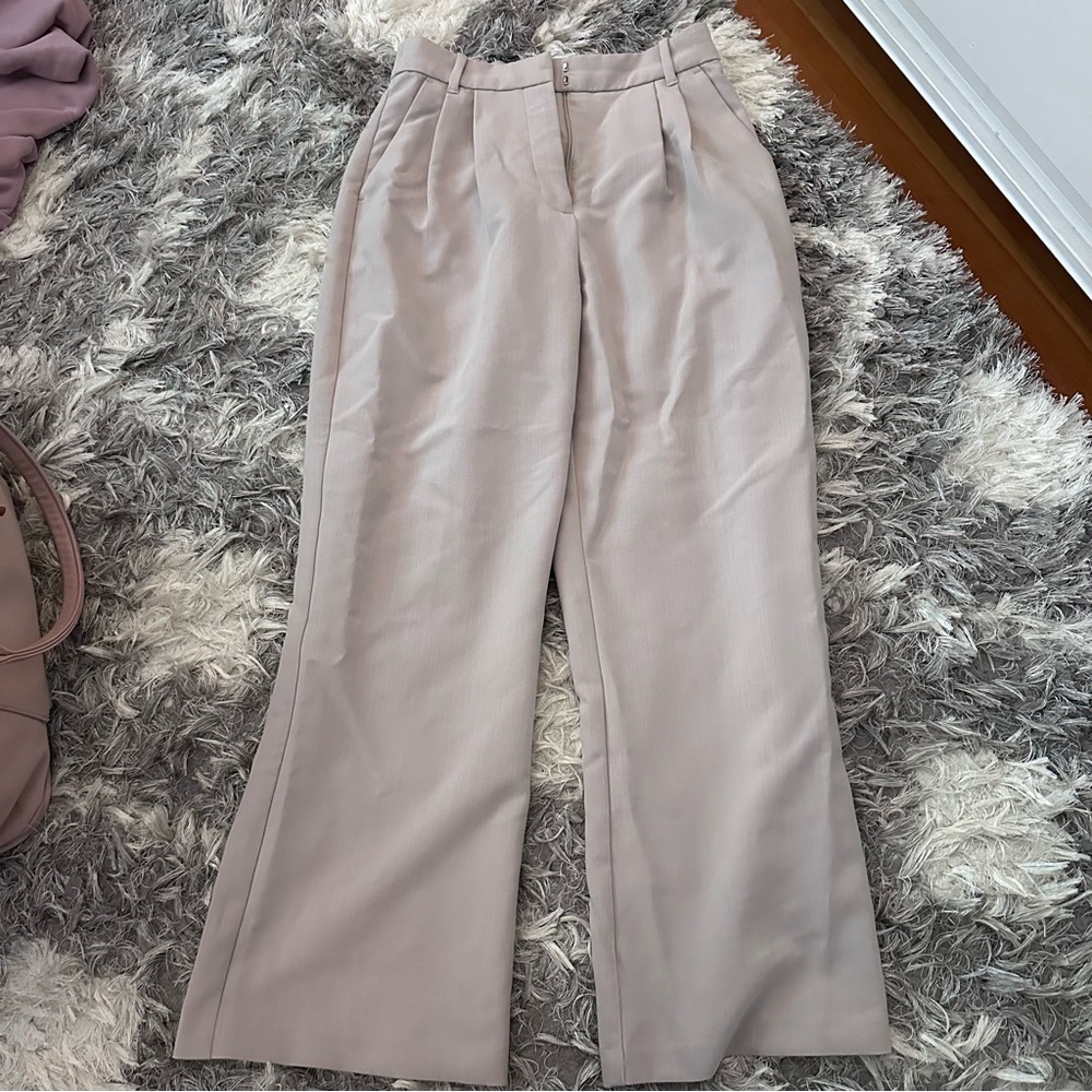Abercrombie & Fitch dress pants